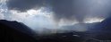 DSC09541 - Panorama